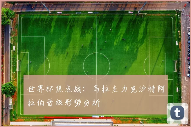世界杯焦点战:乌拉圭力克沙特阿拉伯晋级形势分析
