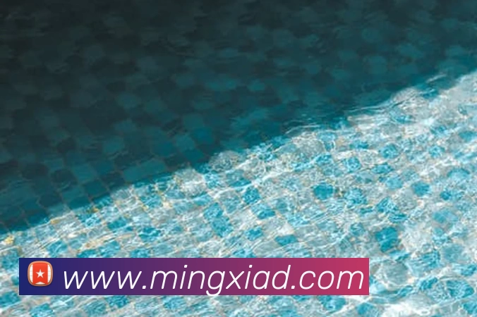 多媒体互动体验