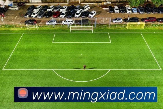 华体会APP 体育赛事宣传图